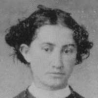 Margaret Ann Winegar (1851 - 1906) Profile